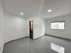 Casa de Condomínio com 3 Quartos à venda, 120m² no Jardim Limoeiro, Camaçari - Foto 6
