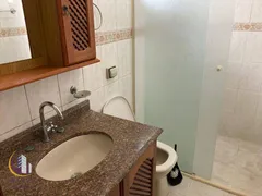 Casa de Condomínio com 2 Quartos à venda, 84m² no Vila Yolanda, Osasco - Foto 17