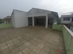 Casa Comercial com 8 Quartos para venda ou aluguel, 400m² no Jardim do Mar, São Bernardo do Campo - Foto 26