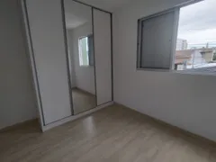 Apartamento com 2 Quartos à venda, 68m² no Carlos Prates, Belo Horizonte - Foto 3