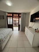 Casa de Condomínio com 2 Quartos para alugar, 100m² no Ogiva, Cabo Frio - Foto 40
