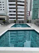 Apartamento com 2 Quartos à venda, 110m² no Centro, Balneário Camboriú - Foto 12