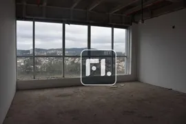 Conjunto Comercial / Sala para alugar, 1684m² no Alphaville Empresarial, Barueri - Foto 17