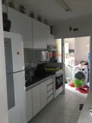 Apartamento com 3 Quartos à venda, 95m² no Vila Maria Alta, São Paulo - Foto 3