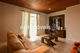 Casa com 6 Quartos à venda, 369m² no Taguatinga Norte, Taguatinga - Foto 19