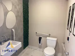 Apartamento com 2 Quartos à venda, 50m² no Cipava, Osasco - Foto 12