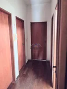 Casa com 3 Quartos à venda, 400m² no Jardim Samambaia, Jundiaí - Foto 6