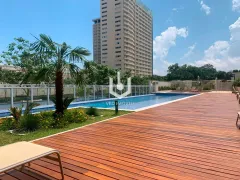 Apartamento com 1 Quarto para alugar, 65m² no Jardim Dom Bosco, São Paulo - Foto 40