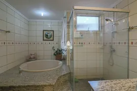 Apartamento com 3 Quartos à venda, 167m² no Batel, Curitiba - Foto 12