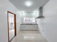 Casa com 3 Quartos para alugar, 200m² no Jardim Nova Santa Paula, São Carlos - Foto 15