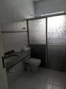 Casa com 3 Quartos à venda, 123m² no Jardim Emília, Jacareí - Foto 7