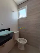 Cobertura com 2 Quartos à venda, 52m² no JARDIM STETEL, Santo André - Foto 12