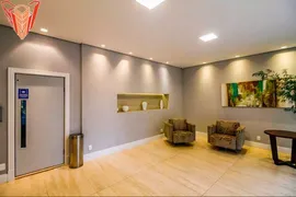 Apartamento com 3 Quartos para alugar, 230m² no Brooklin, São Paulo - Foto 53