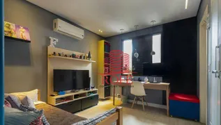 Apartamento com 3 Quartos à venda, 230m² no Vila Uberabinha, São Paulo - Foto 22