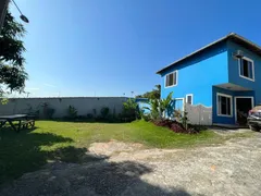 Casa de Condomínio com 2 Quartos à venda, 120m² no Mar Do Norte, Rio das Ostras - Foto 1