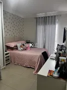 Casa com 4 Quartos à venda, 230m² no Estreito, Florianópolis - Foto 21