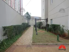 Apartamento com 3 Quartos à venda, 63m² no Vila Prudente, São Paulo - Foto 40