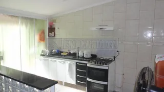 Casa de Vila com 3 Quartos à venda, 240m² no Vila Carvalho, Sorocaba - Foto 10