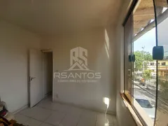 Casa de Vila com 3 Quartos à venda, 153m² no Anil, Rio de Janeiro - Foto 18