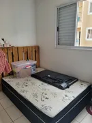 Apartamento com 2 Quartos à venda, 49m² no Parque Nova Esperança, São José dos Campos - Foto 9