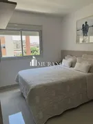 Apartamento com 3 Quartos à venda, 83m² no Móoca, São Paulo - Foto 14