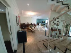 Casa de Condomínio com 4 Quartos à venda, 613m² no Jardim Aquarius, São José dos Campos - Foto 12