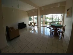 Apartamento com 2 Quartos à venda, 74m² no Jardim Belvedere, Caldas Novas - Foto 8