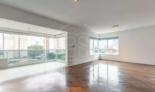 Apartamento com 3 Quartos para alugar, 165m² no Vila Gertrudes, São Paulo - Foto 1