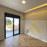 Casa de Condomínio com 4 Quartos à venda, 310m² no Jardim Residencial Mont Blanc, Sorocaba - Foto 7