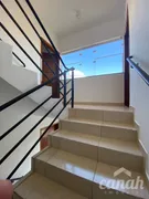 Apartamento com 2 Quartos à venda, 67m² no , Barrinha - Foto 22