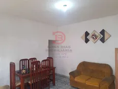 Casa com 3 Quartos à venda, 100m² no Vila Esperança, São Paulo - Foto 5