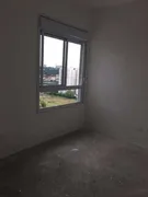 Apartamento com 3 Quartos à venda, 135m² no Vila Mirante, São Paulo - Foto 5