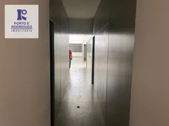 Prédio Inteiro para venda ou aluguel, 700m² no Centro, Campinas - Foto 11