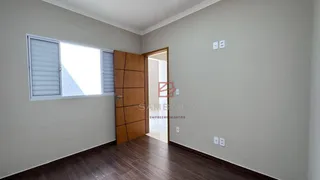 Casa com 3 Quartos à venda, 120m² no Residencial Vino Barolo , Bragança Paulista - Foto 24