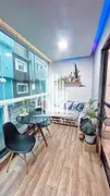 Casa de Condomínio com 3 Quartos à venda, 200m² no Vila Penteado, São Paulo - Foto 1