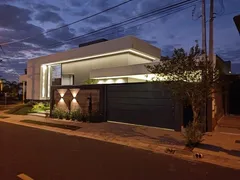 Casa de Condomínio com 3 Quartos à venda, 250m² no Parque Residencial Damha VI, São José do Rio Preto - Foto 20