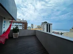 Cobertura com 3 Quartos à venda, 267m² no Praia Grande, Torres - Foto 21