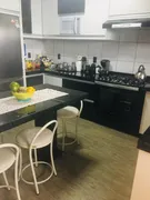 Casa Comercial com 3 Quartos à venda, 400m² no Centro, Balneário Camboriú - Foto 16