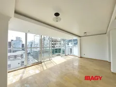 Apartamento com 2 Quartos para alugar, 360m² no Centro, Florianópolis - Foto 21