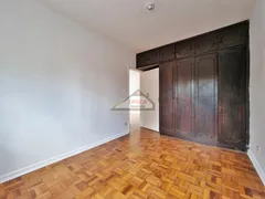 Apartamento com 2 Quartos à venda, 80m² no Chácara Santo Antônio, São Paulo - Foto 8