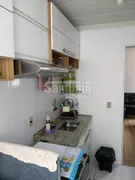 Apartamento com 2 Quartos à venda, 44m² no Cosmos, Rio de Janeiro - Foto 8