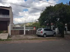 Casa com 3 Quartos à venda, 150m² no Jardim Carvalho, Porto Alegre - Foto 15