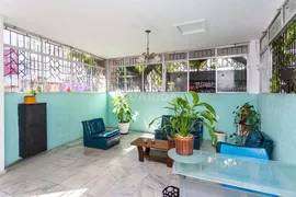 Apartamento com 3 Quartos para alugar, 125m² no Independência, Porto Alegre - Foto 18