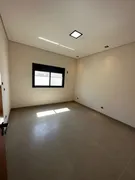 Casa de Condomínio com 3 Quartos à venda, 226m² no Residencial Central Parque, Salto - Foto 16