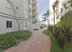 Apartamento com 2 Quartos à venda, 50m² no Vila Andrade, São Paulo - Foto 26
