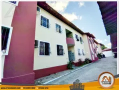 Apartamento com 2 Quartos à venda, 50m² no Passaré, Fortaleza - Foto 5