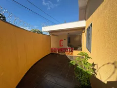 Casa com 3 Quartos à venda, 179m² no Dom Bernardo Jose Mielle, Ribeirão Preto - Foto 26
