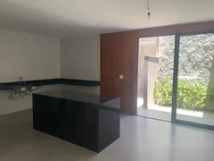 Casa com 4 Quartos à venda, 270m² no Barra da Tijuca, Rio de Janeiro - Foto 11