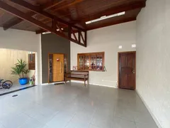 Casa com 3 Quartos à venda, 112m² no Alto da Pompéia, Piracicaba - Foto 2