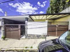 Casa com 3 Quartos à venda, 262m² no Vila Brasileira, Itatiba - Foto 29